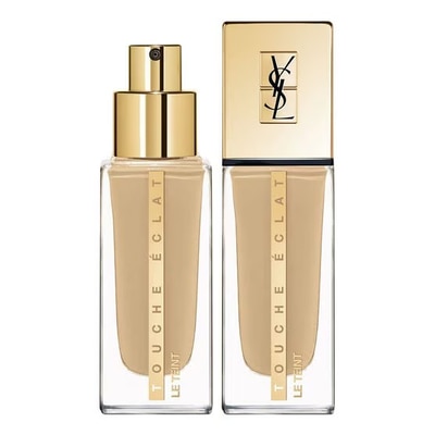 YSL        TE LE TEINT   FDT  25ML